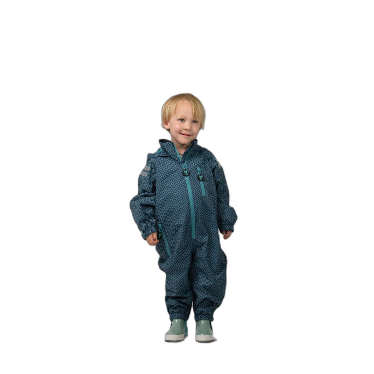 product/d/u/ducksday_rainsurang104_ranger_1.jpg