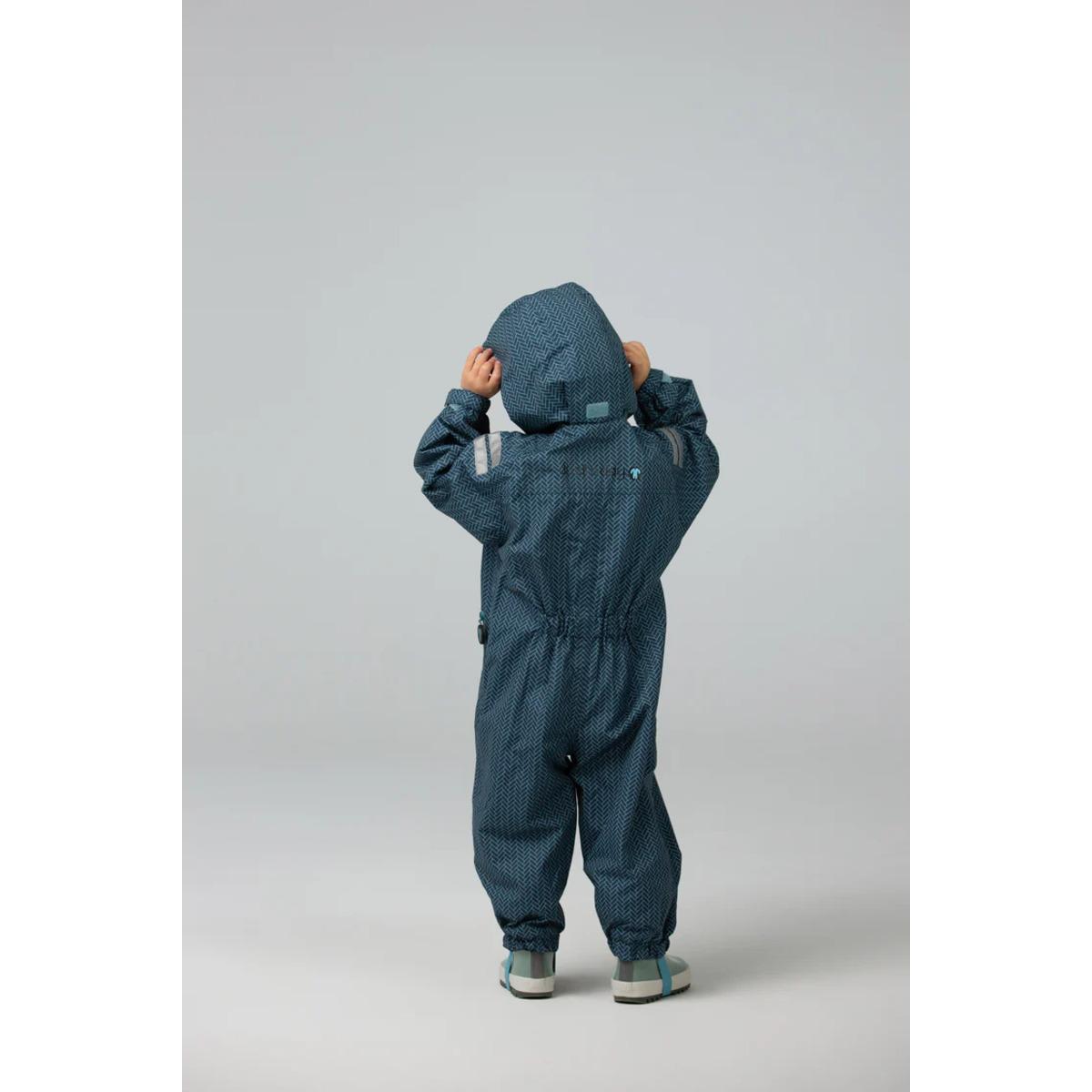 product/d/u/ducksday_rainsurang104_ranger_3.jpg
