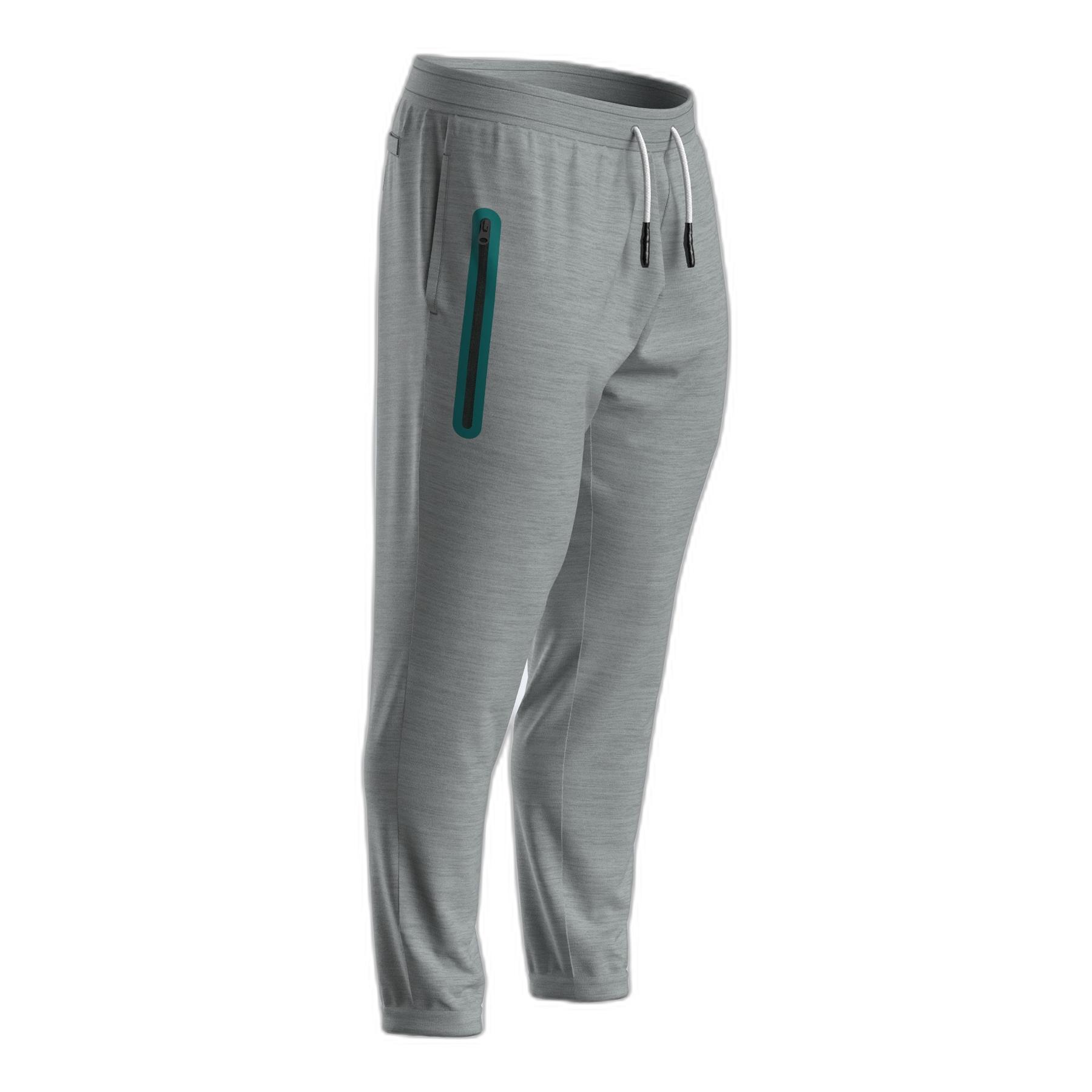product/e/r/errea_r26p0c1z32120_1.jpg