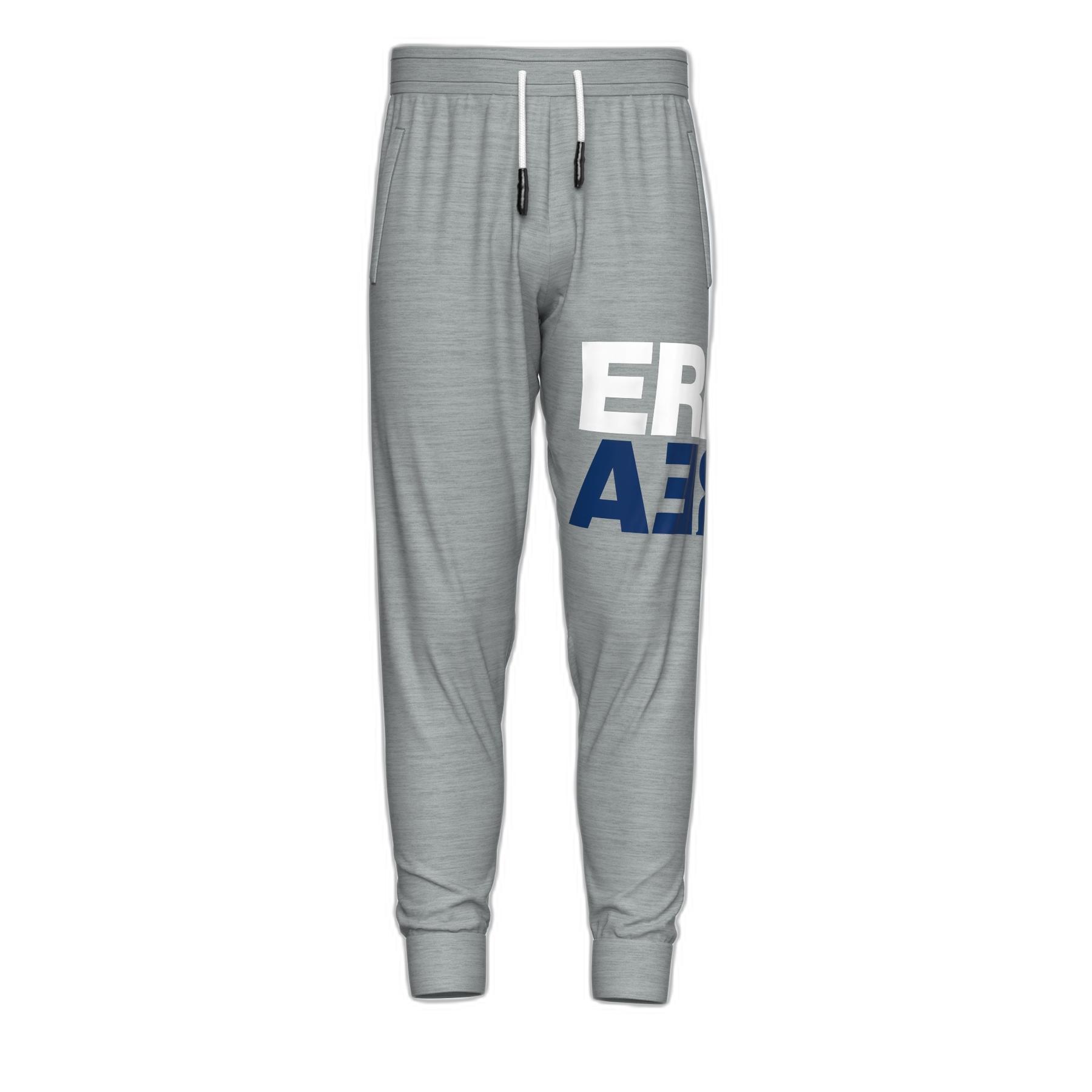 product/e/r/errea_r26p0g1z32120_1.jpg