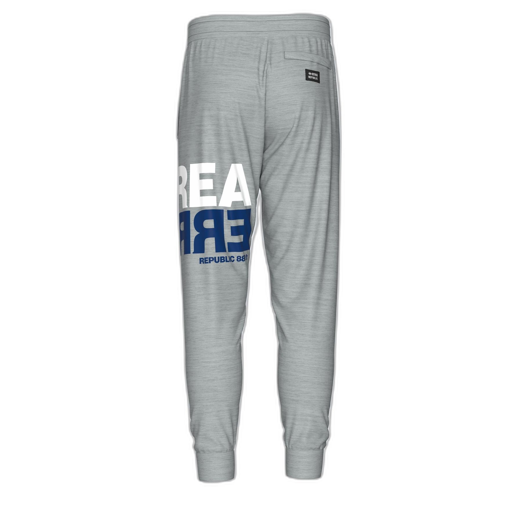 product/e/r/errea_r26p0g1z32120_2.jpg