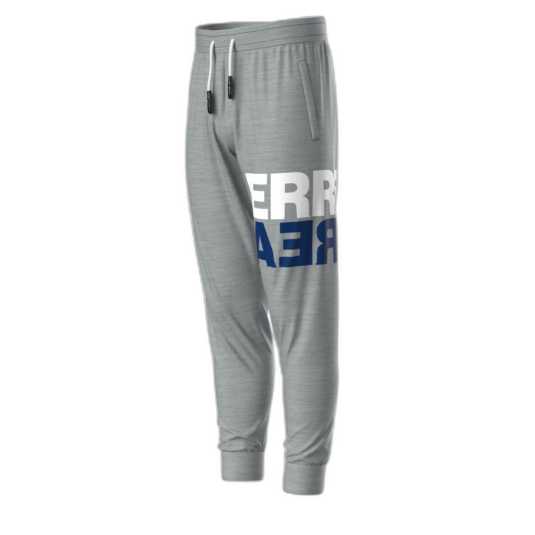 product/e/r/errea_r26p0g1z32120_3.jpg