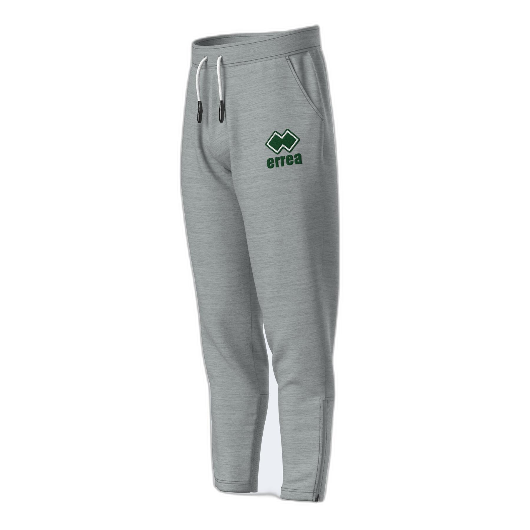 product/e/r/errea_r26p0h1z32120_3.jpg