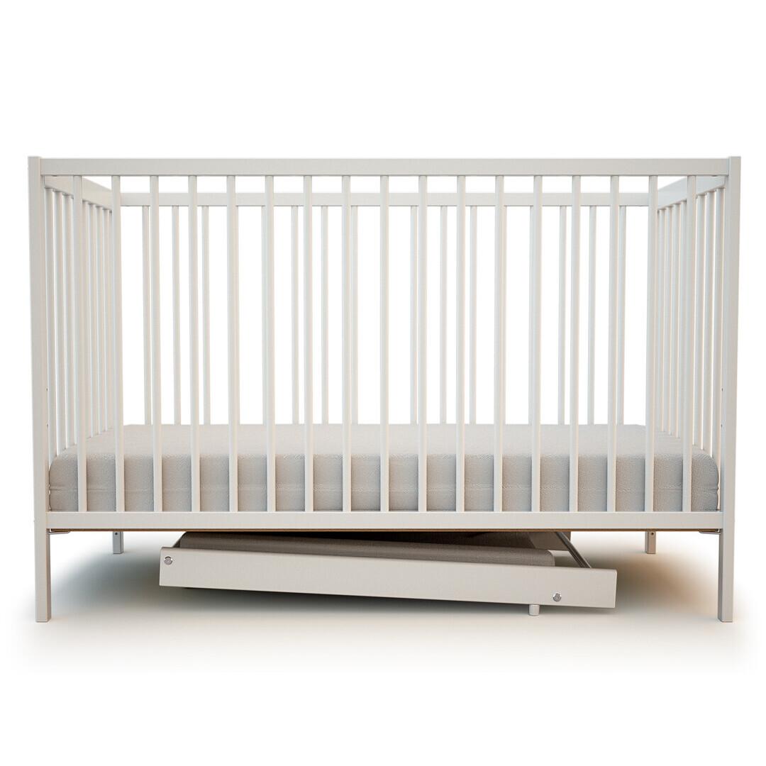 product/e/s/essentiel_33398800_blanc_3.jpg