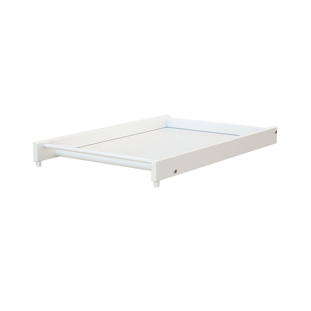 product/e/s/essentiel_33398800_blanc_4.jpg