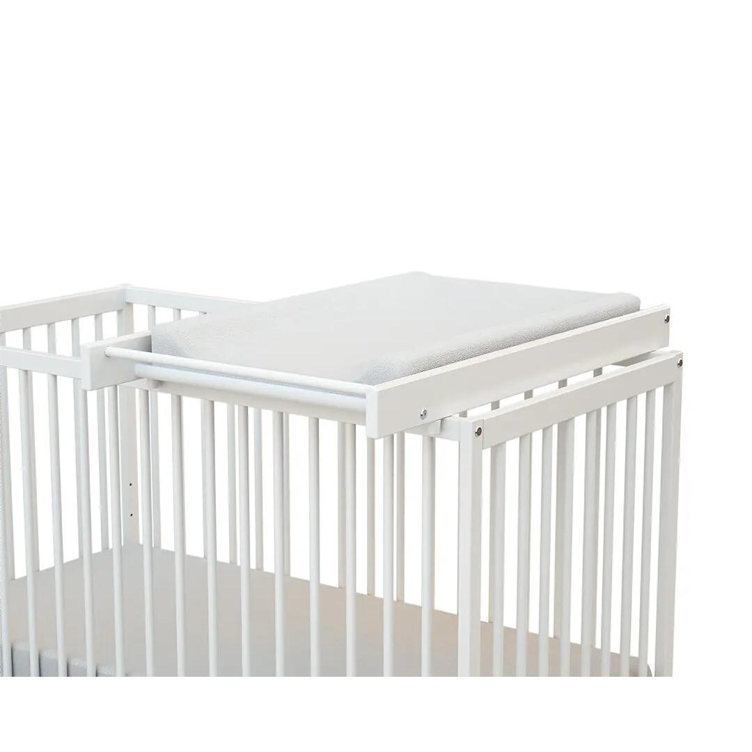 product/e/s/essentiel_33398800_blanc_6.jpg