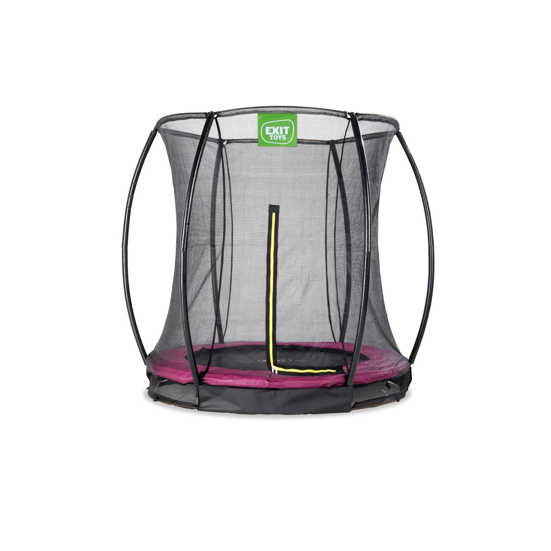 product/e/x/exit-toys_12.95.06.60_1.jpg