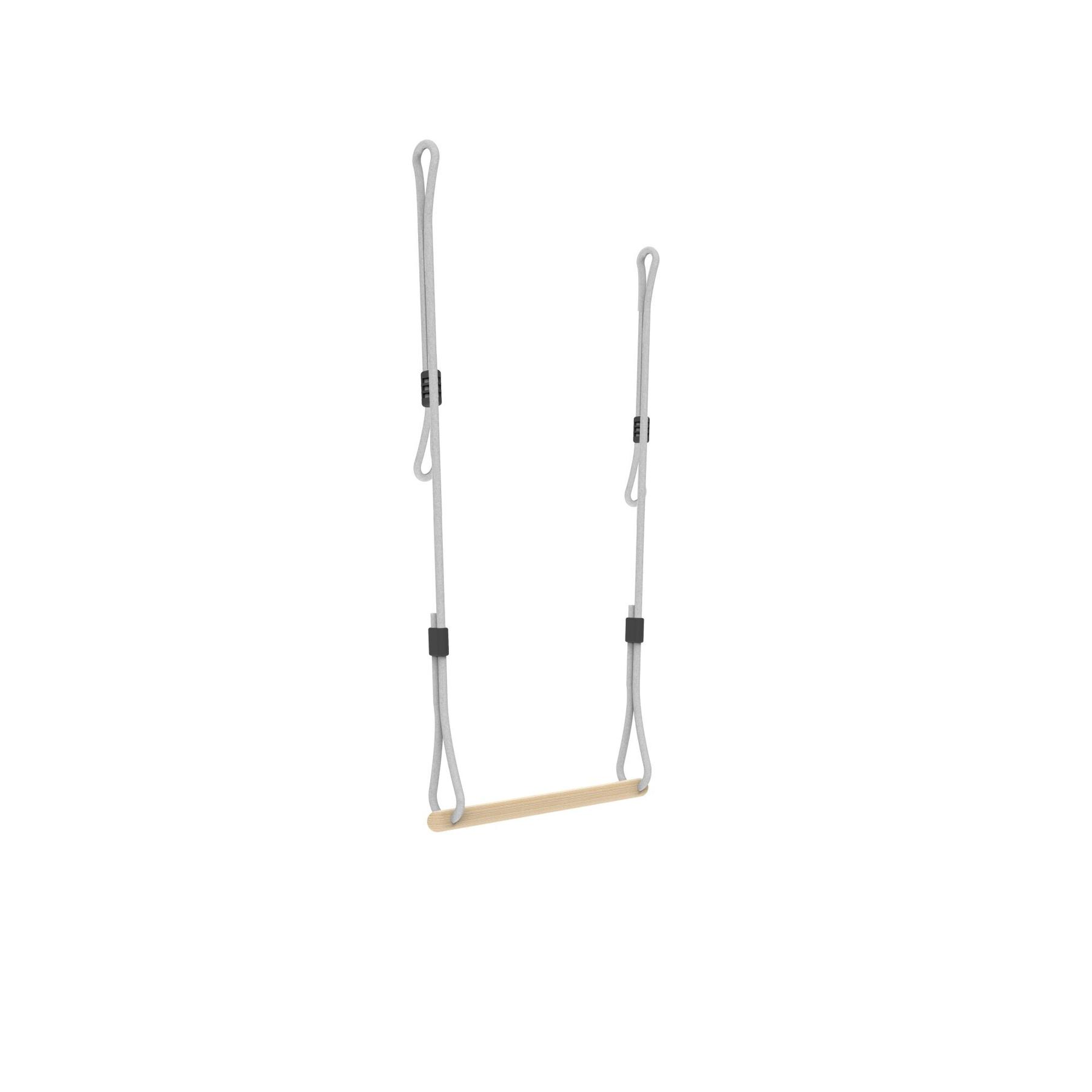 product/e/x/exit-toys_54.90.42.00_1.jpg