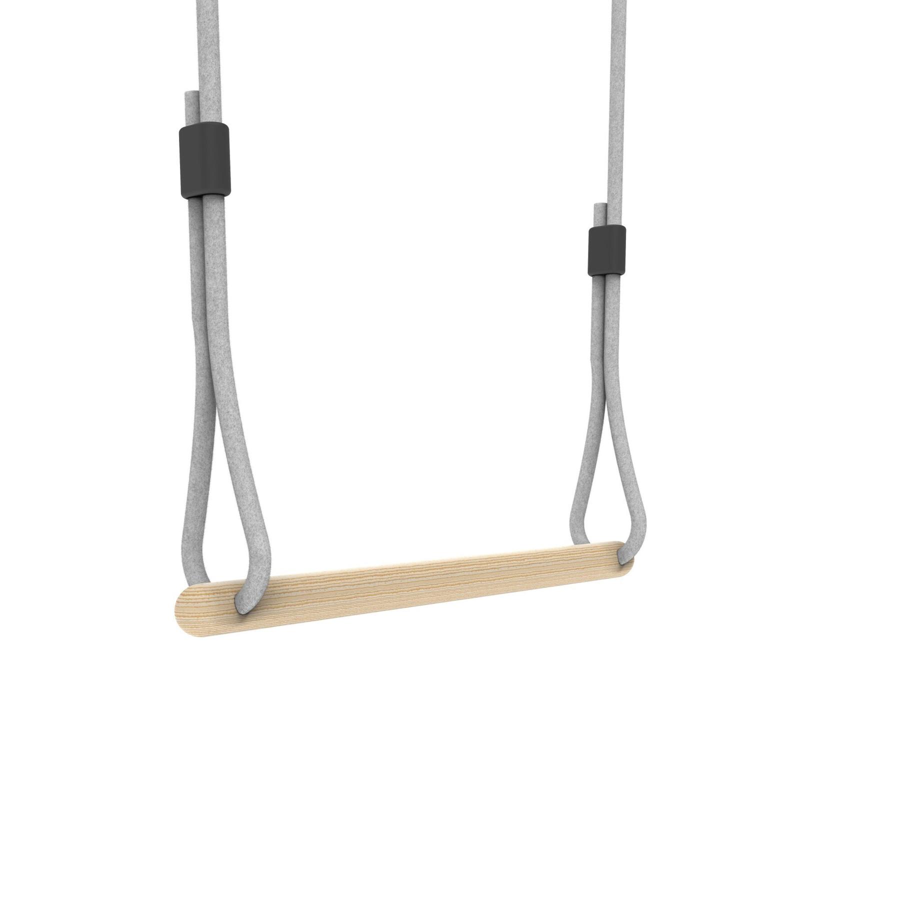 product/e/x/exit-toys_54.90.42.00_2.jpg