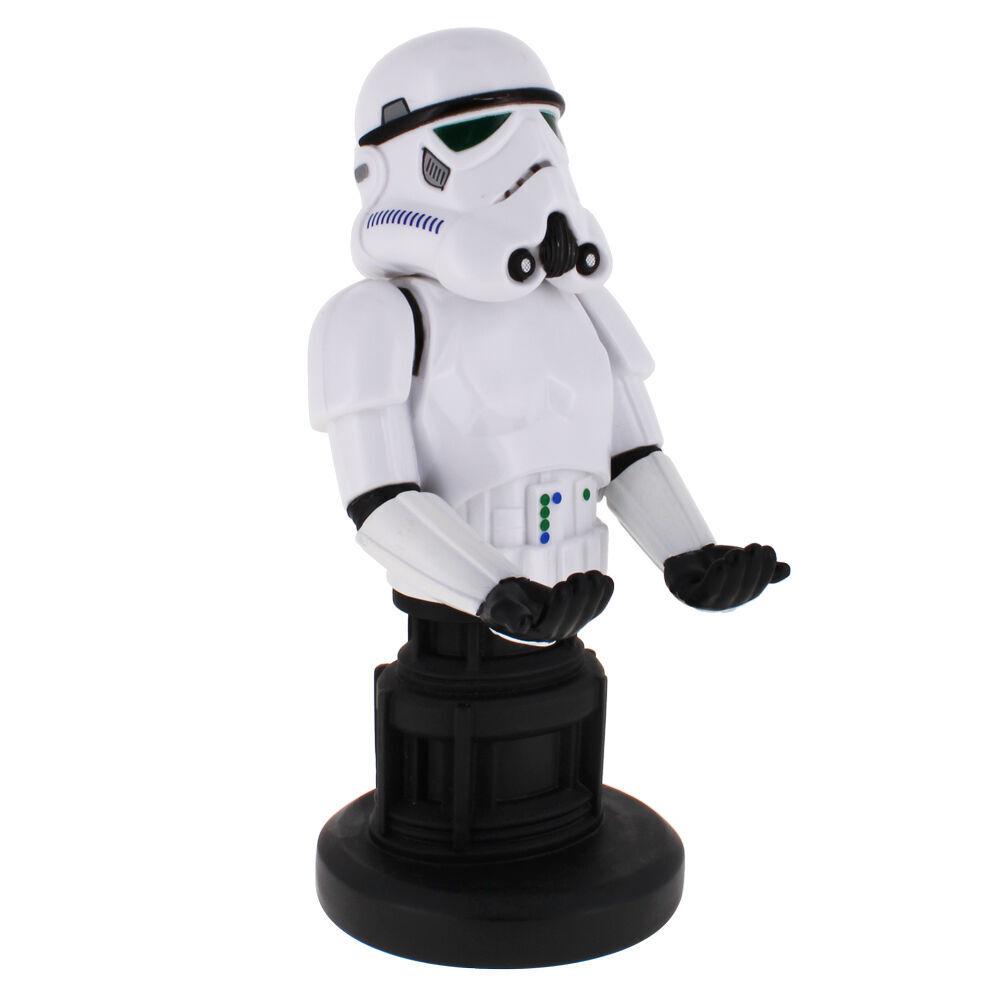 product/e/x/exquisite-gaming_5060525890406_blanc-noir_6.jpg