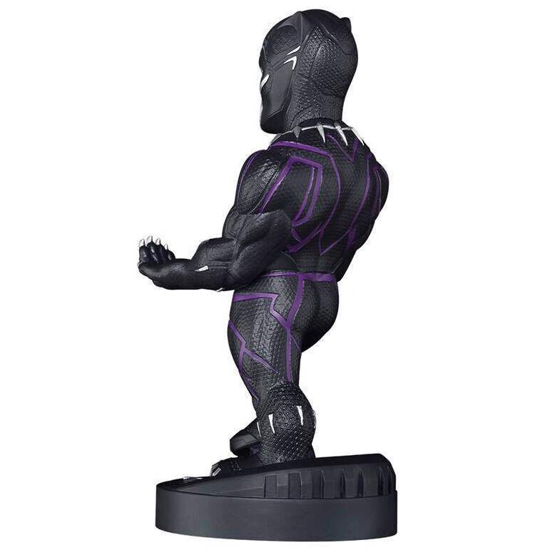 product/e/x/exquisite-gaming_5060525892226_noir_2.jpg