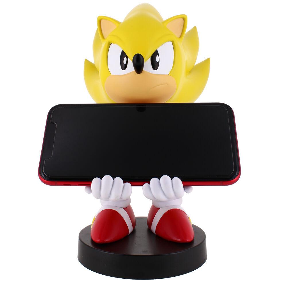 product/e/x/exquisite-gaming_5060525893520_jaune_2.jpg