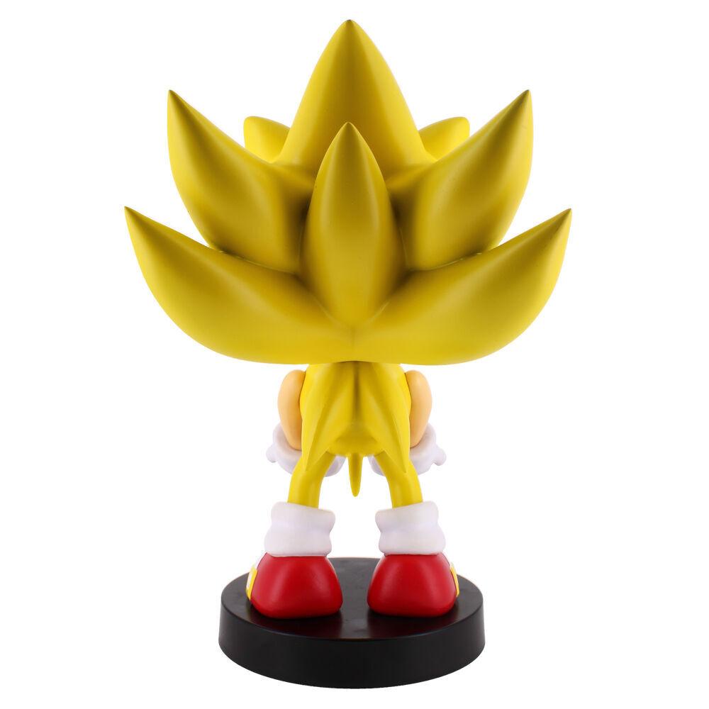 product/e/x/exquisite-gaming_5060525893520_jaune_5.jpg