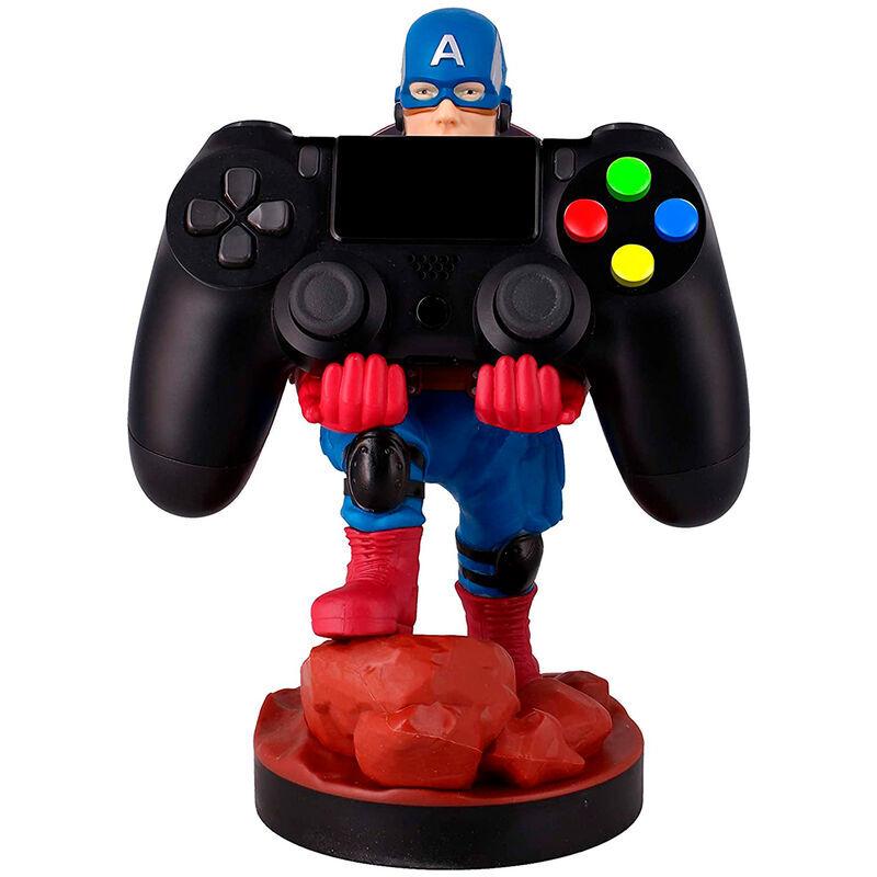 product/e/x/exquisite-gaming_5060525893827_bleu-rouge_5.jpg