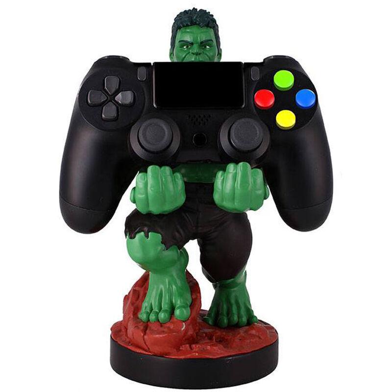 product/e/x/exquisite-gaming_5060525893858_vert-noir_4.jpg