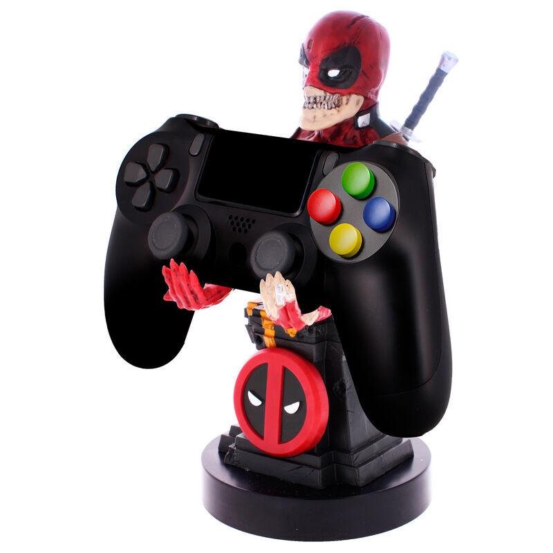 product/e/x/exquisite-gaming_5060525893957_rouge-noir_3.jpg