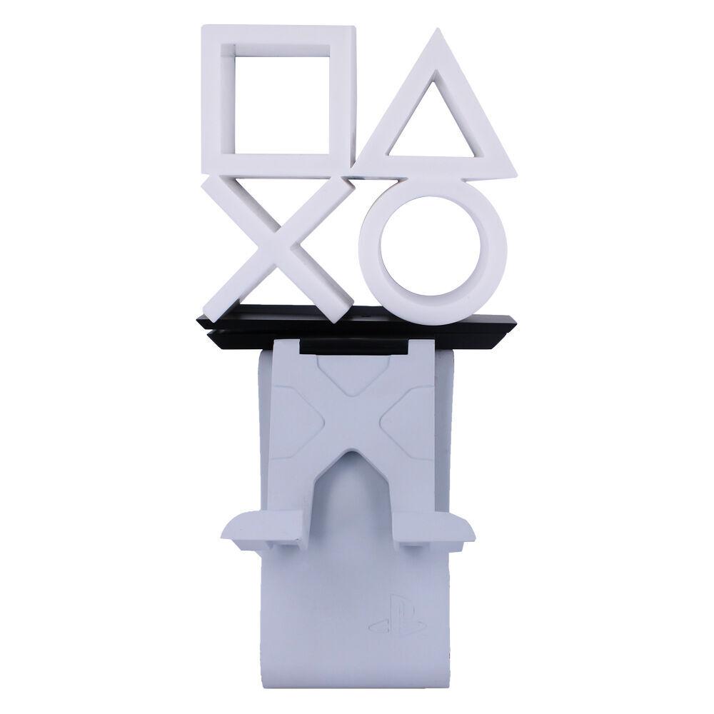 product/e/x/exquisite-gaming_5060525895326_blanc_1.jpg