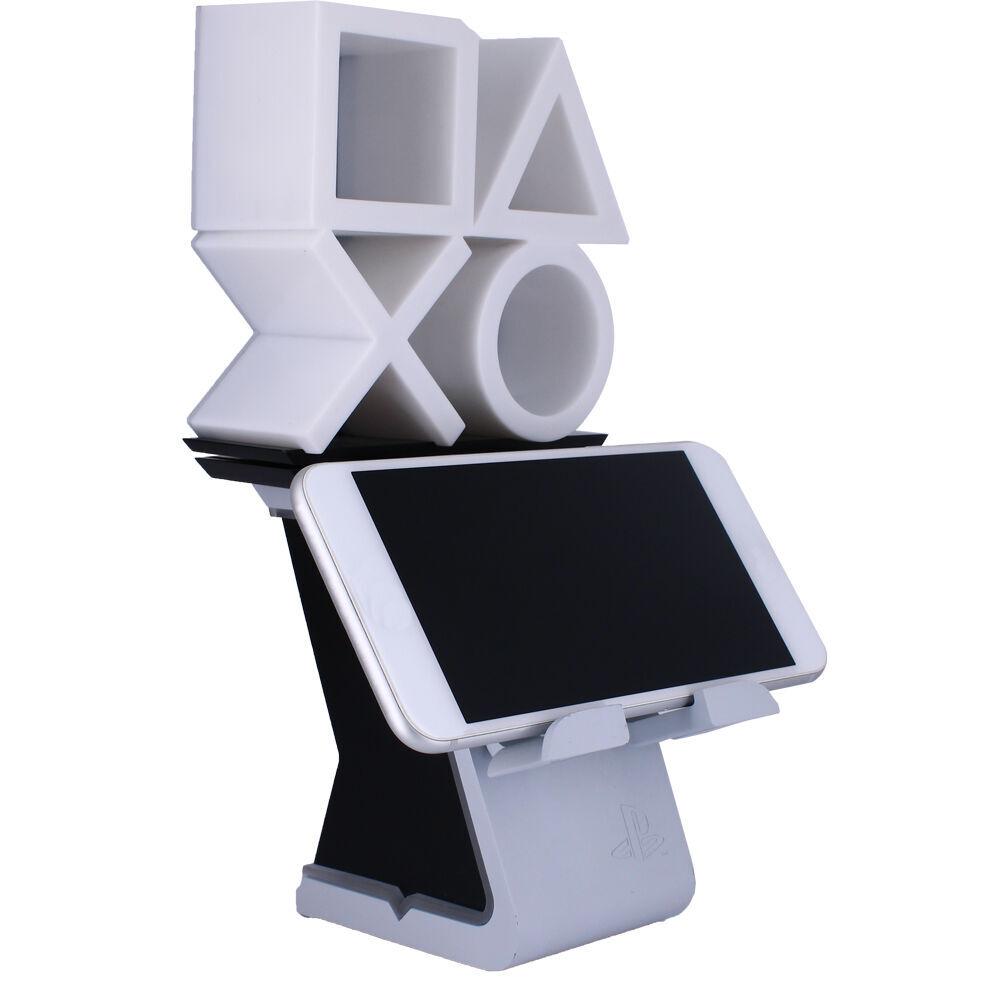 product/e/x/exquisite-gaming_5060525895326_blanc_2.jpg