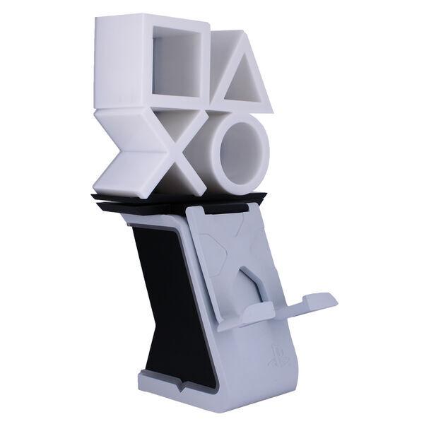 product/e/x/exquisite-gaming_5060525895326_blanc_3.jpg
