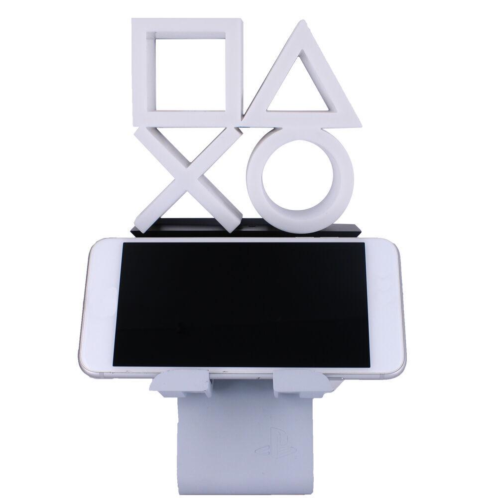 product/e/x/exquisite-gaming_5060525895326_blanc_4.jpg