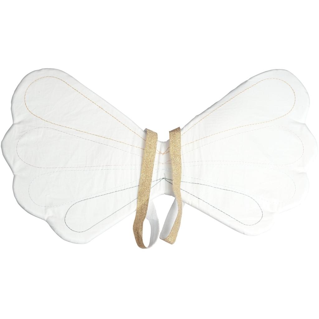 product/f/a/fabelab_1906237699_natural_1.jpg