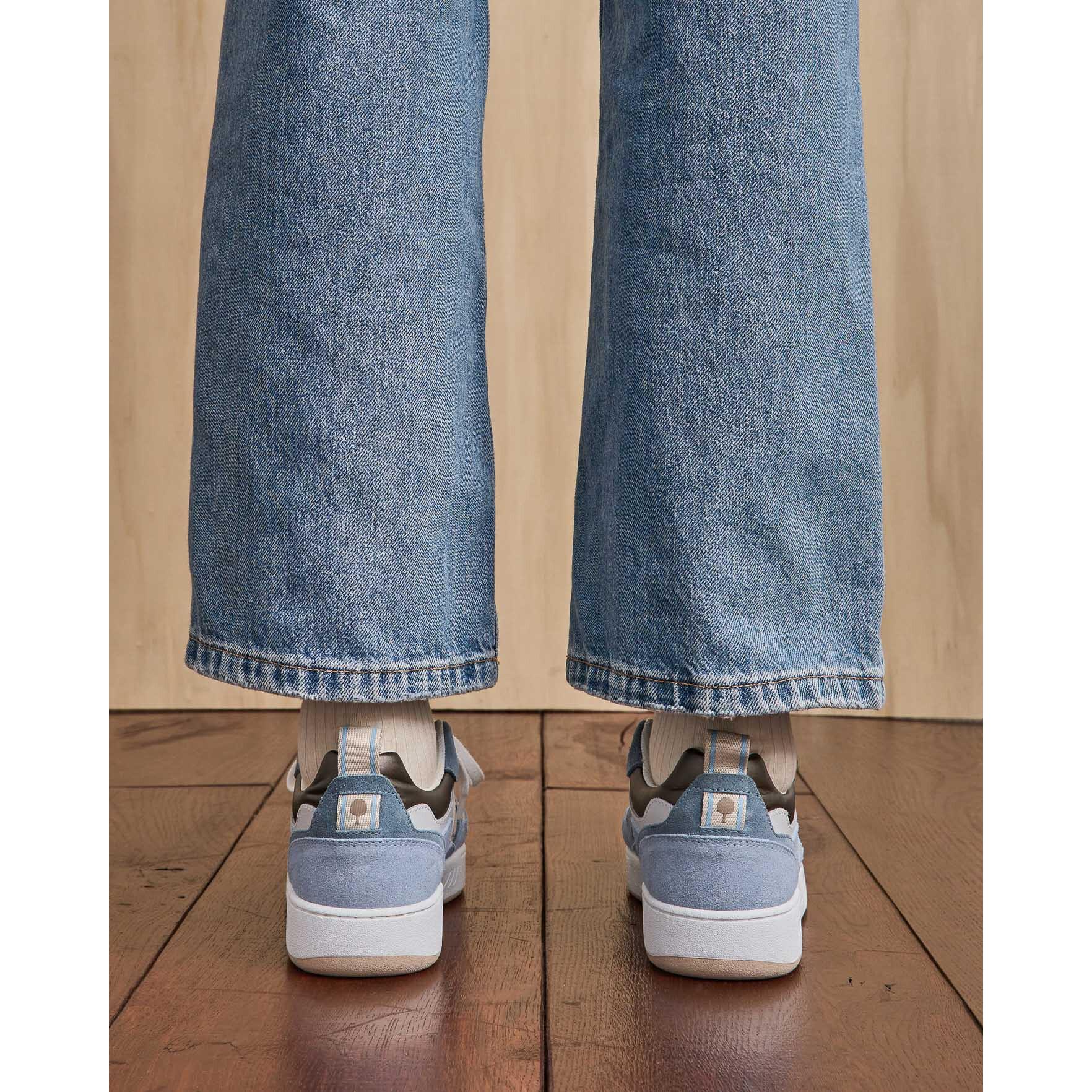 product/f/a/faguo_f25cf3211-ecr50_ecru-light-blue_2.jpg