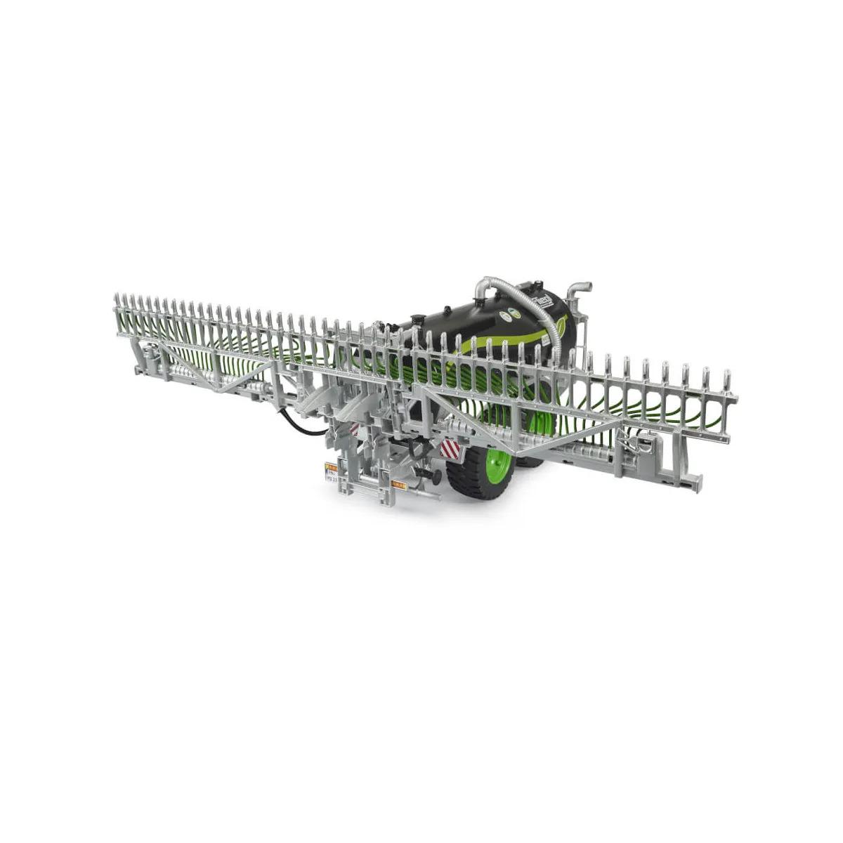 product/f/a/farming-toys_20361_blanc-noir-vert_3.jpg