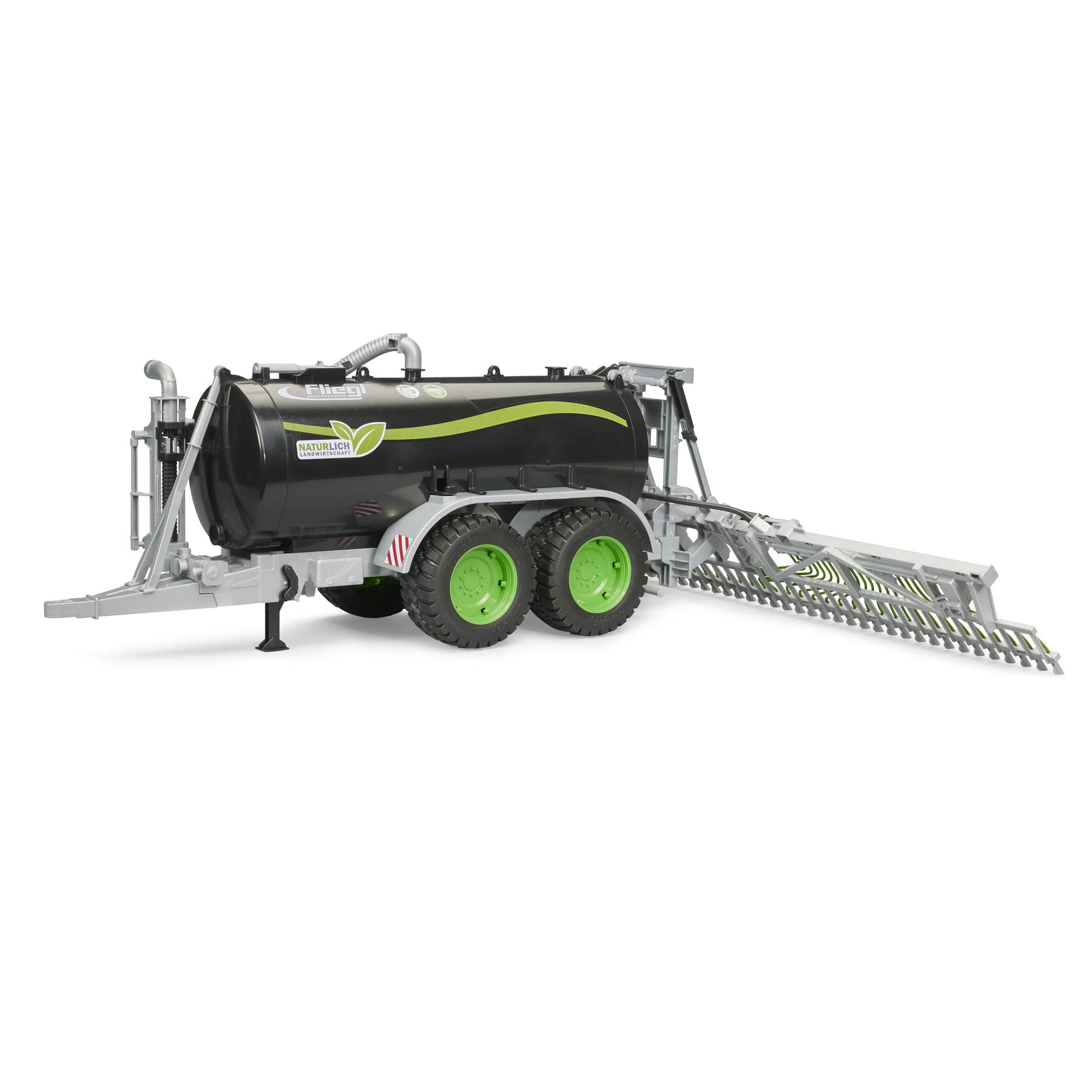 product/f/a/farming-toys_20361_blanc-noir-vert_4.jpg