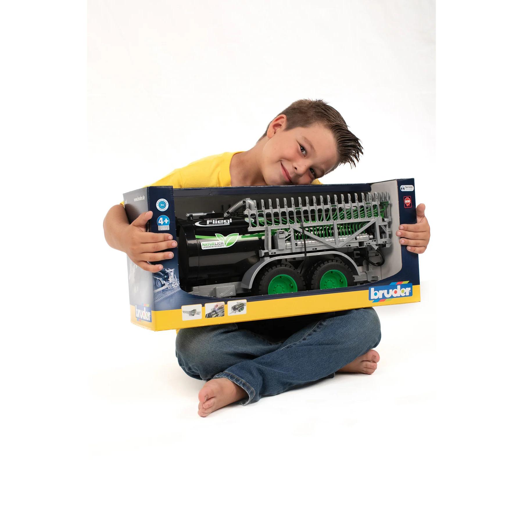 product/f/a/farming-toys_20361_blanc-noir-vert_7.jpg