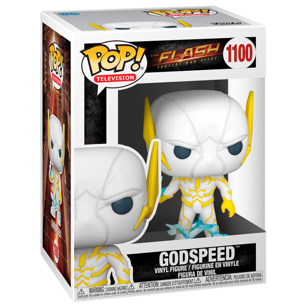 product/f/u/funko_889698520218_blanc_3.jpg