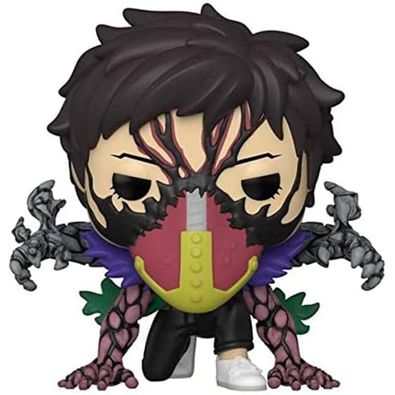 product/f/u/funko_889698521109_multicolore_1.jpg