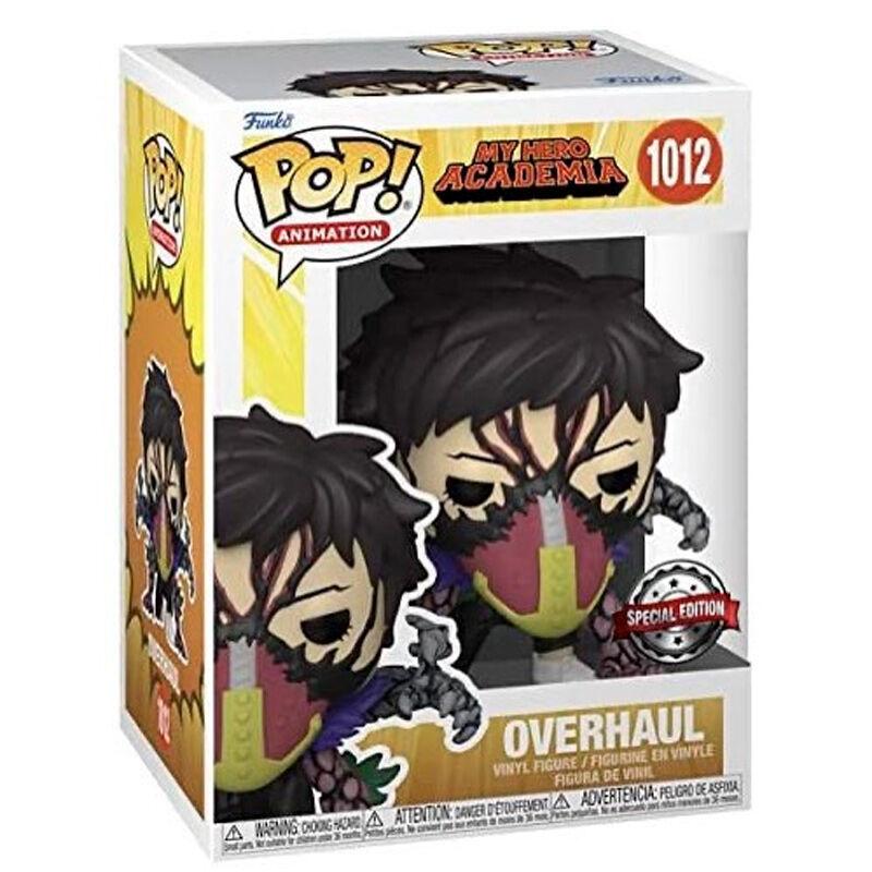 product/f/u/funko_889698521109_multicolore_2.jpg