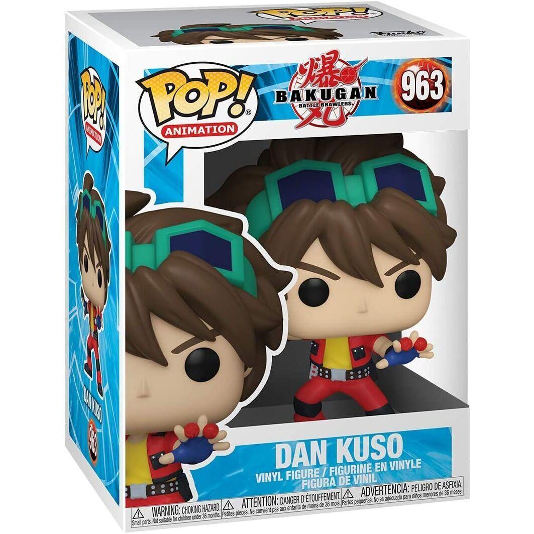 product/f/u/funko_889698544542_multicolore_2.jpg
