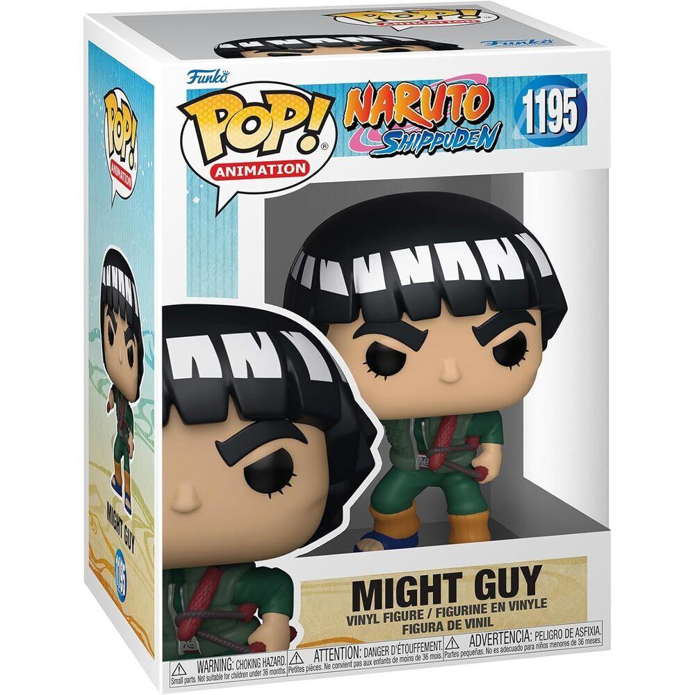 product/f/u/funko_889698580083_vert_2.jpg