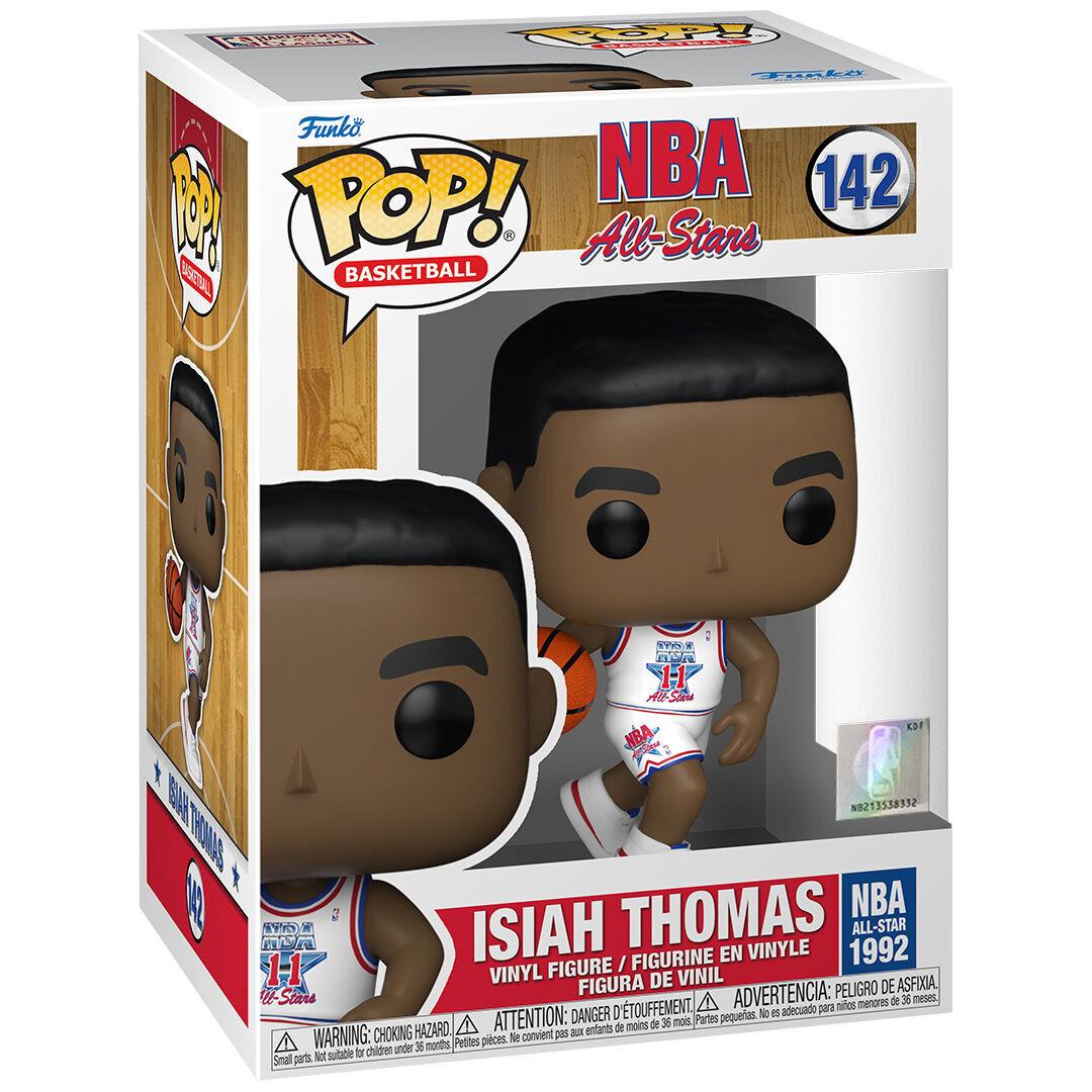product/f/u/funko_889698593694_blanc_3.jpg