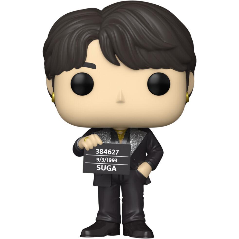 product/f/u/funko_889698640480_noir_1.jpg