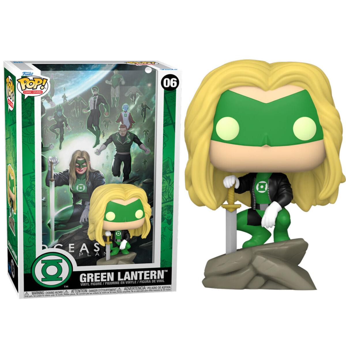 product/f/u/funko_889698640695_vert_2.jpg