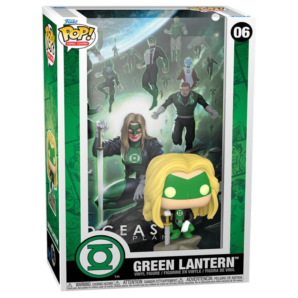 product/f/u/funko_889698640695_vert_3.jpg