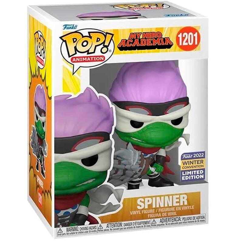 product/f/u/funko_889698659666_vert-violet_2.jpg