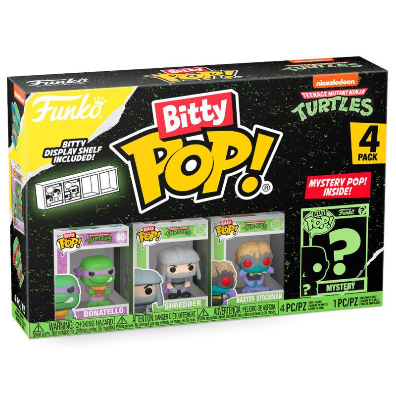 product/f/u/funko_889698715089_multicolore_1.jpg