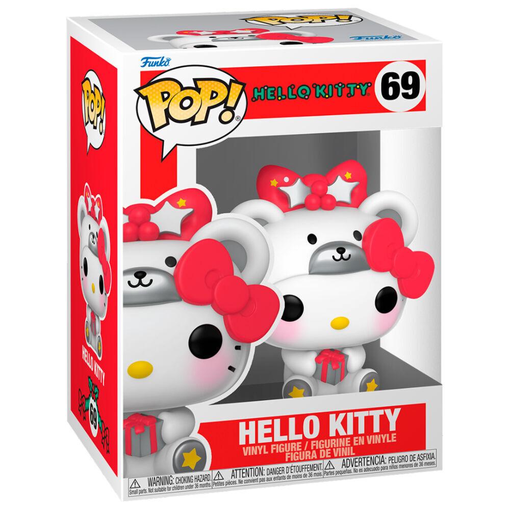 product/f/u/funko_889698720755_blanc_2.jpg