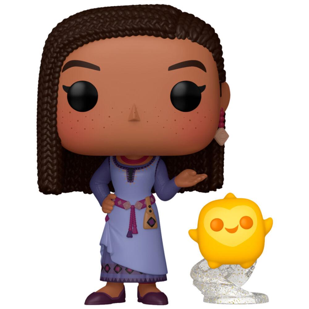 product/f/u/funko_889698724203_marron-violet_1.jpg