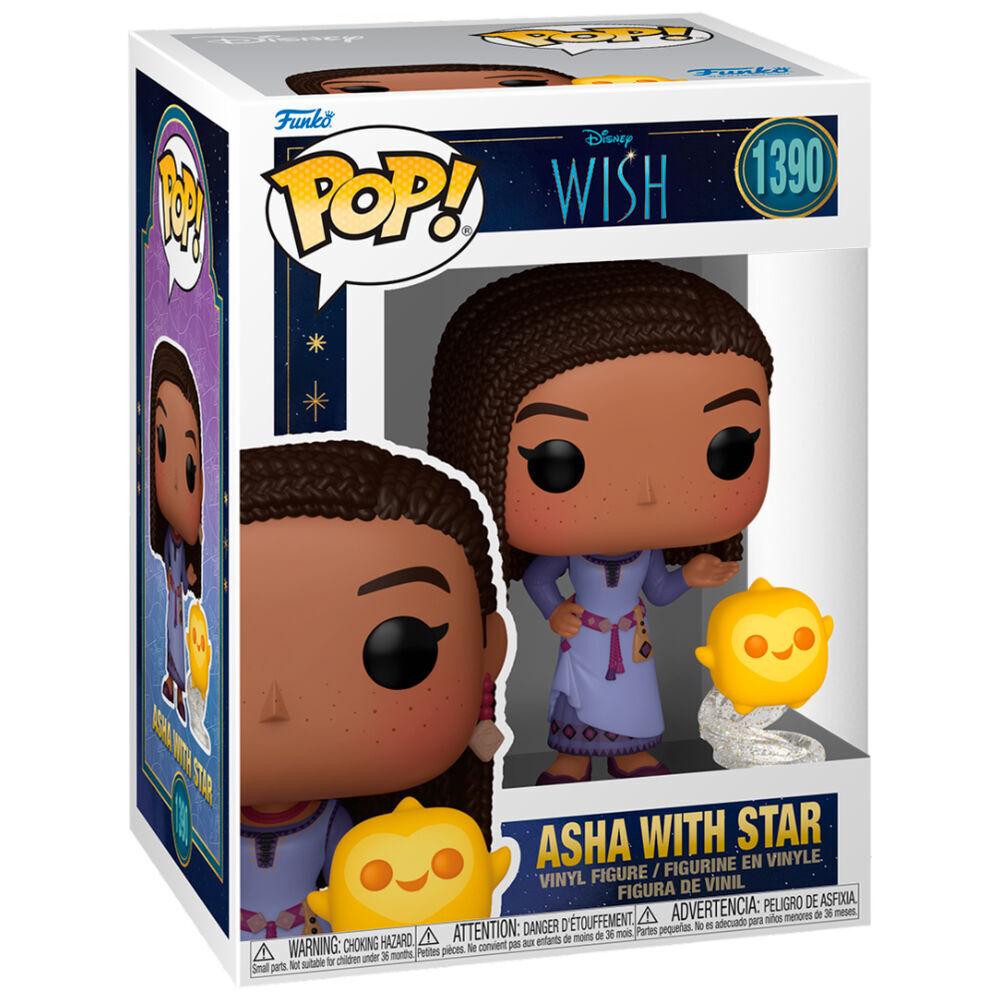 product/f/u/funko_889698724203_marron-violet_2.jpg
