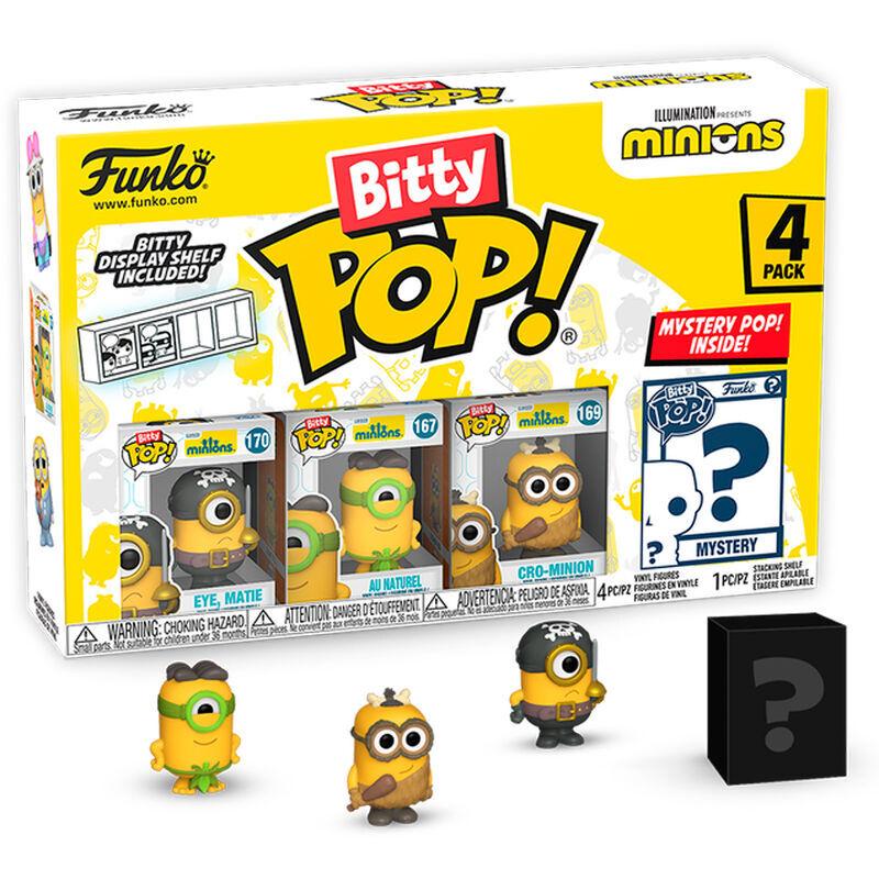 product/f/u/funko_889698730358_jaune_1.jpg