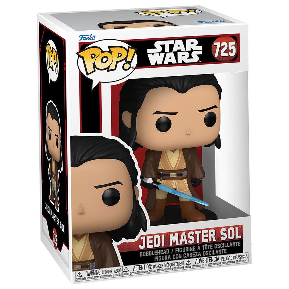 product/f/u/funko_889698797580_marron-beige_2.jpg