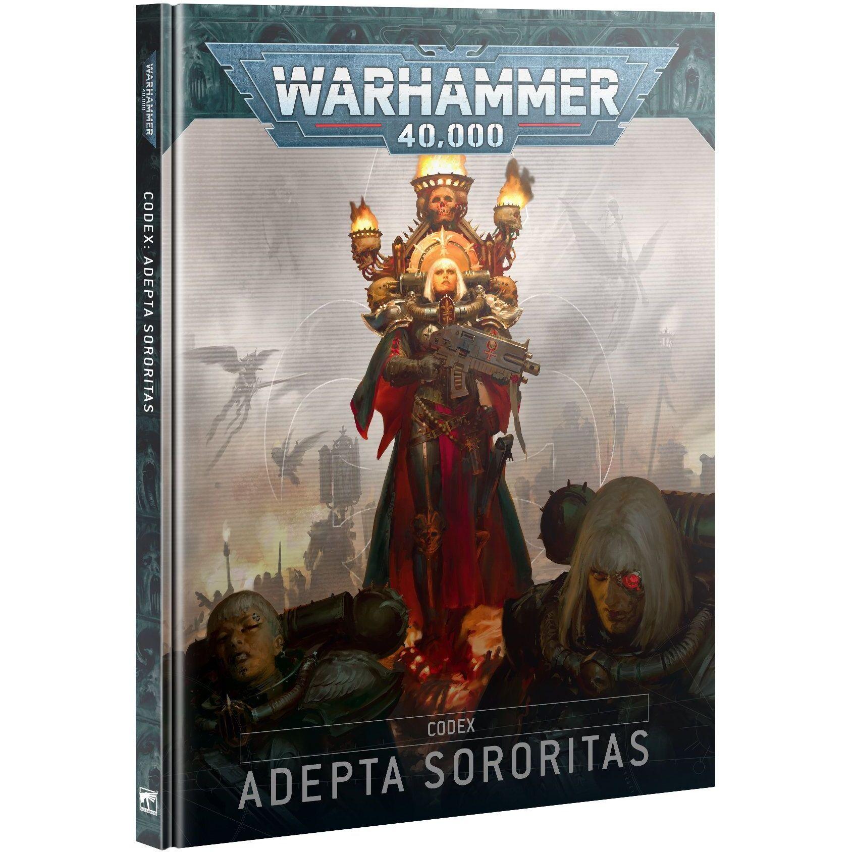 product/g/a/games-workshop_60030108020_red_1.jpg