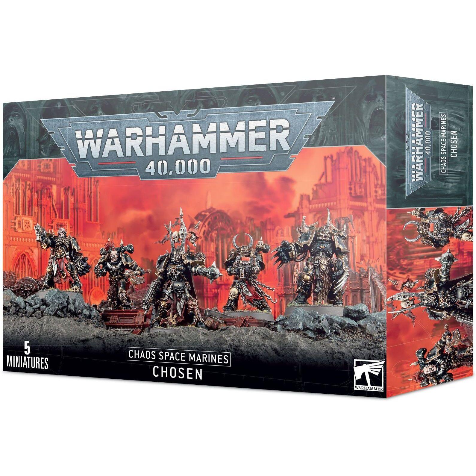 product/g/a/games-workshop_99120102141_0.jpg