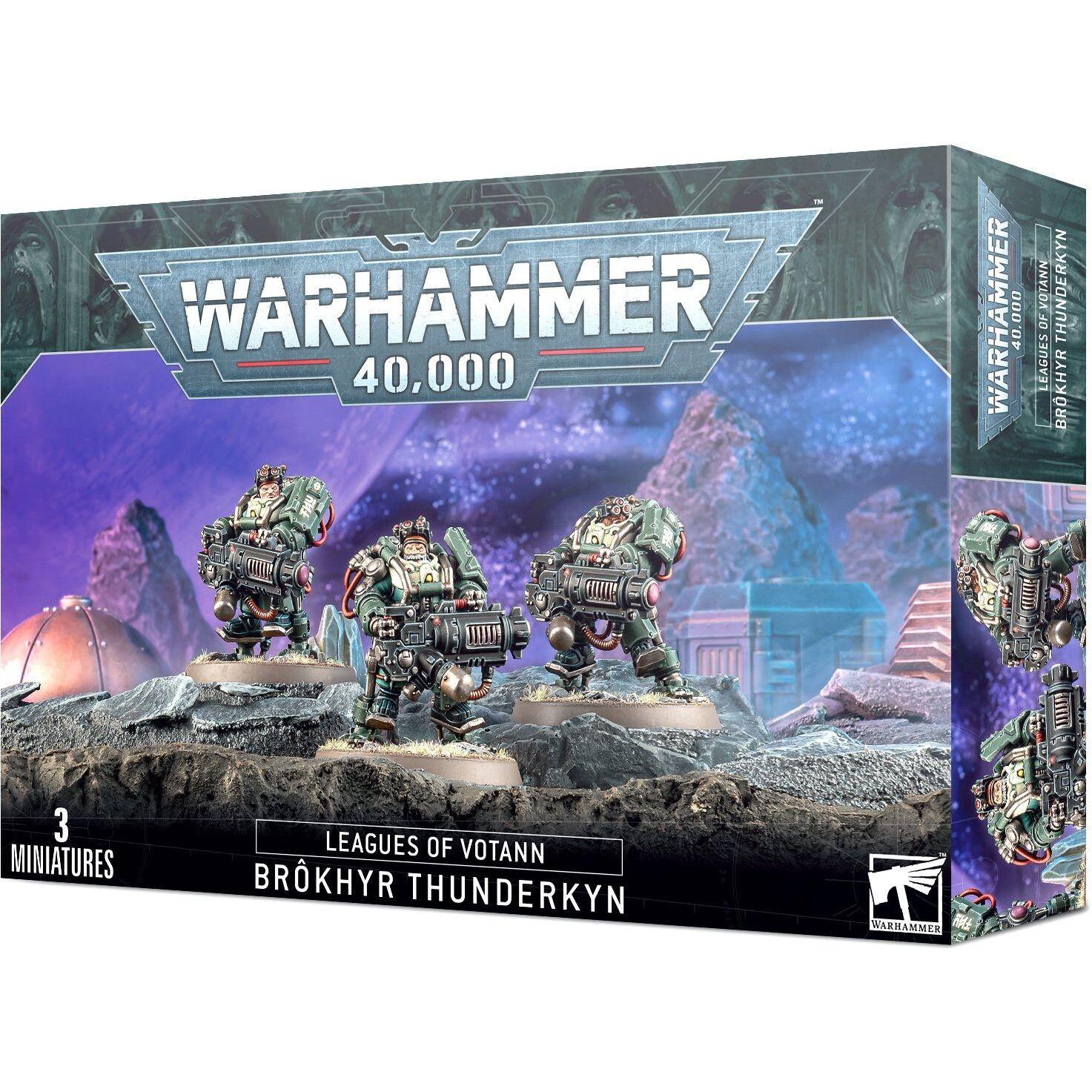 product/g/a/games-workshop_99120118005_vert_1.jpg