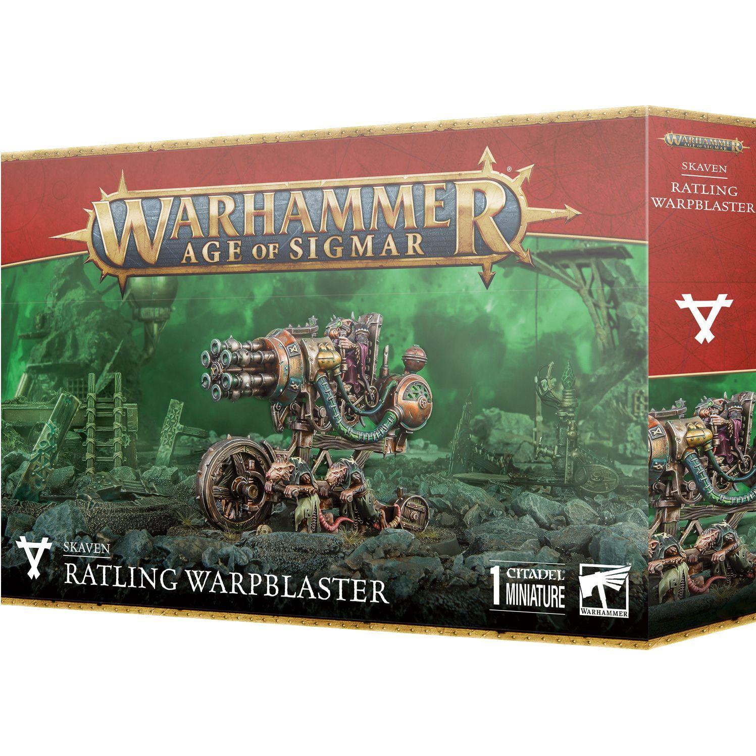 product/g/a/games-workshop_99120206054_vert_1.jpg