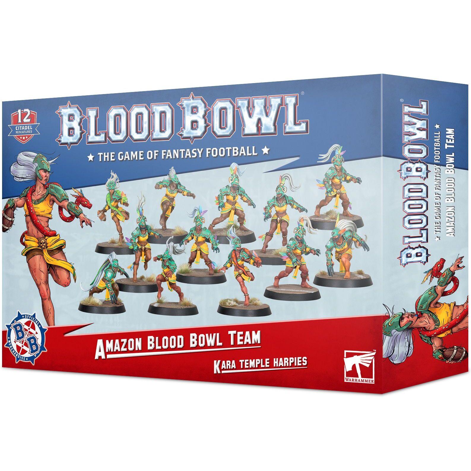 product/g/a/games-workshop_99120999016_multicolore_1.jpg